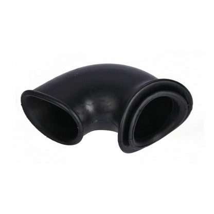 Air Filter airbox Rubber HOSE Intake Manifold For Honda CT70 K0 K1 K2 Trail 70