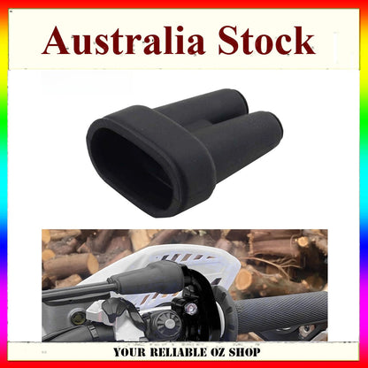 Throttle Cable Guard Cover Protection For KTM EXC EXCF XCF XCW SX SXF EXC EXCF