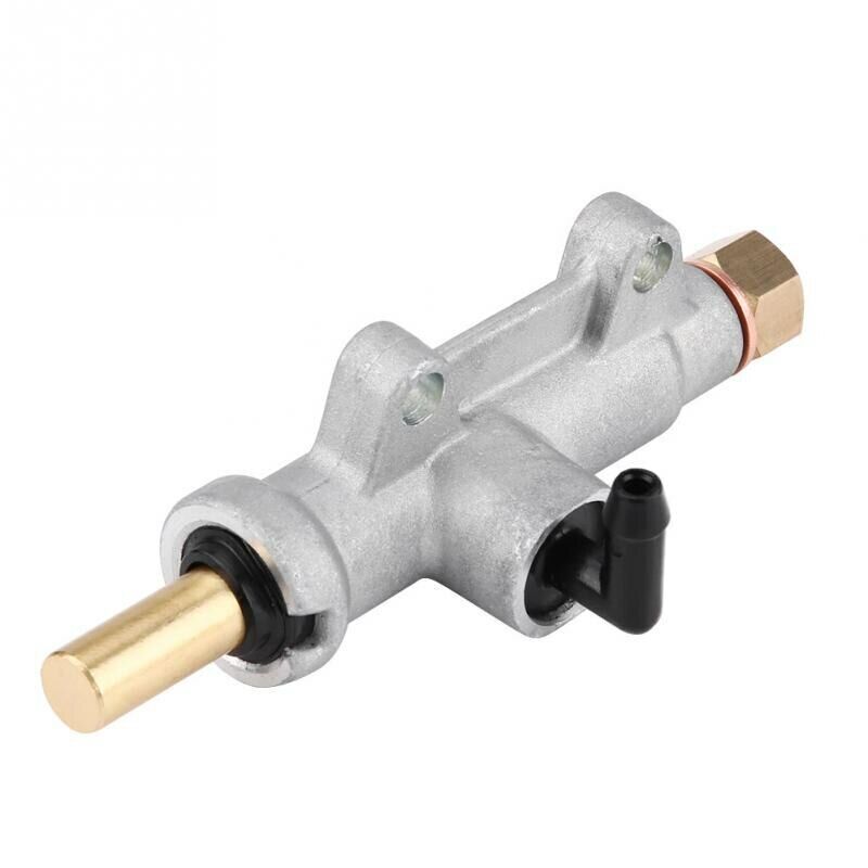 Rear Brake Master Cylinder For Polaris Sportsman 335 400 450 500 600 700 800