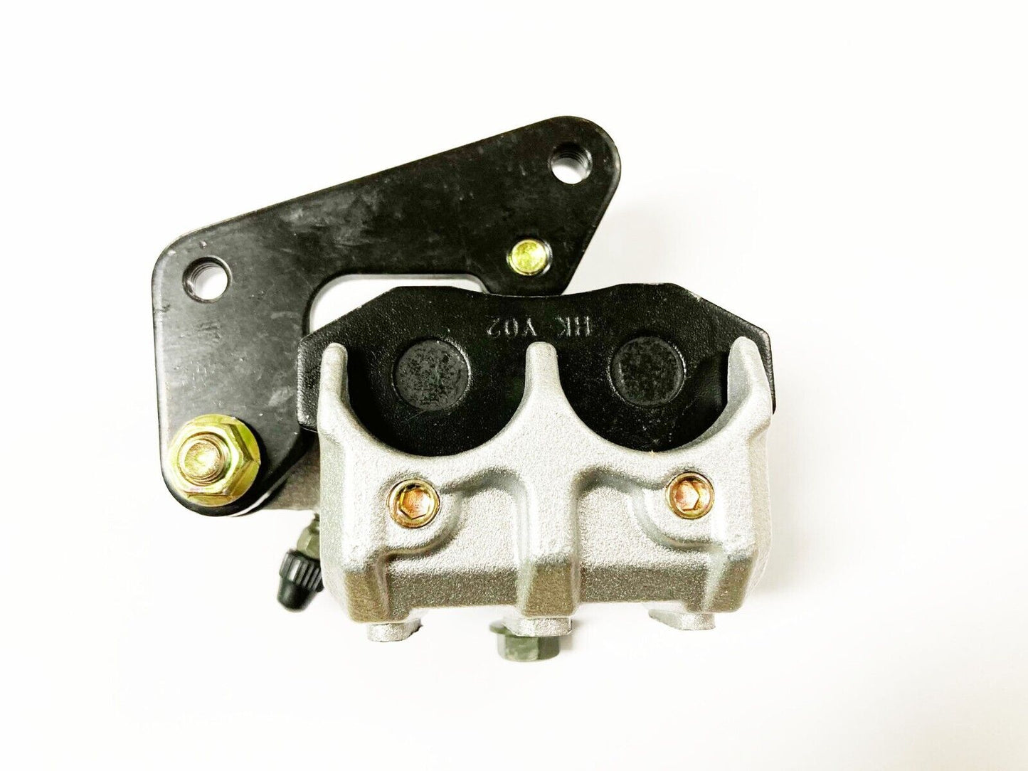 68mm Front Disc Brake Caliper for 150cc 200cc 250cc DIRT PIT PRO THUMPSTAR BIKE