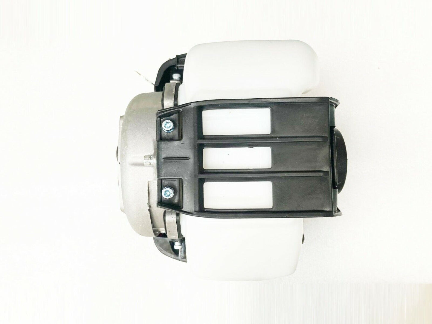 For GX35 35cc Honda COPY engine motor suit Brushcutter Outboard motor