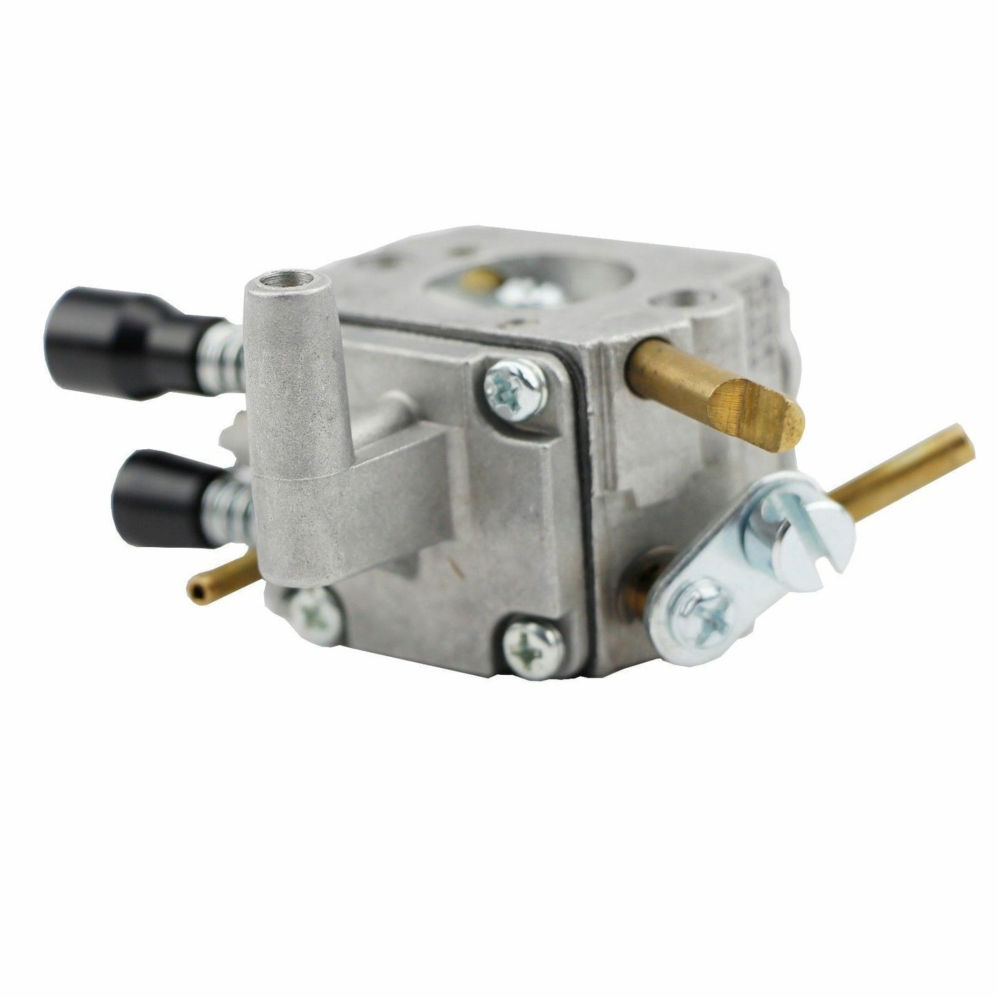 CARB CARBY CARBURETOR For STIHL FS350 Trimmer Bush Cutter Zama C1Q-S58 C1Q-S64