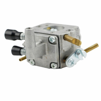 CARB CARBY CARBURETOR For STIHL FS350 Trimmer Bush Cutter Zama C1Q-S58 C1Q-S64