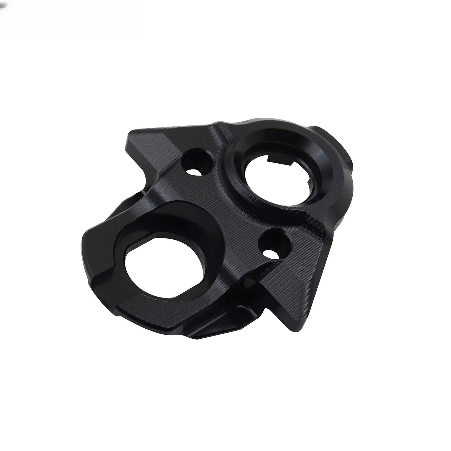 CNC Aluminum Central Control Decoration Ignition Cover For Segway X160 & X260