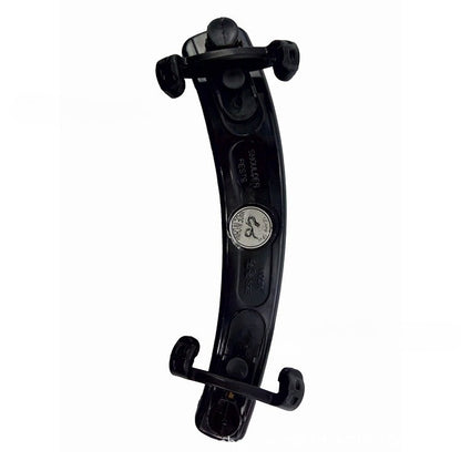 Adjustable Violin Shoulder Rest For 3/4 4/4 Violin Shoulder Rest Violin Fiddle