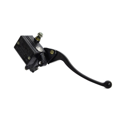 Brake Master Cylinder For Yamaha YZ85 YZ125 YZ250 YZ490 XT125 XT225 XZ125 TTR125