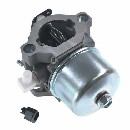 Carburetor Carby Carb For Briggs & Stratton 28M707 28R707 28T707 28V707 Engine