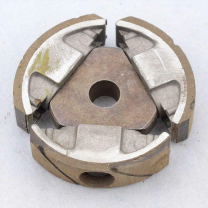 KTM50 JR SX LC 50CC 3 Shoe Centrifugal Clutch Trail BIKE DIRT PIT PRO THUMPSTAR
