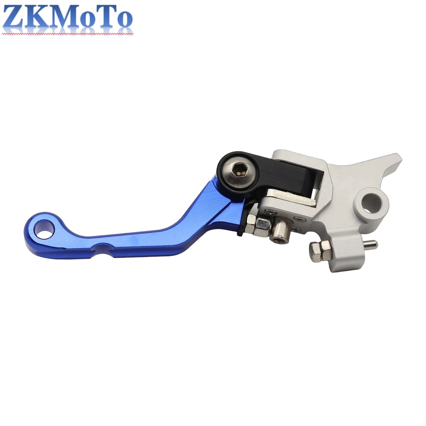 CNC Clutch Brake Lever For KTM 125 150 250 300 350 450 500 EXC EXCF SXF XC XCFW