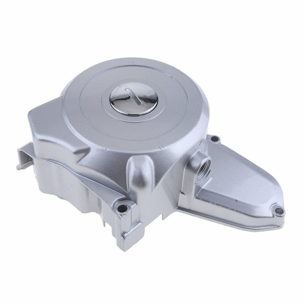Magneto Stator Motor Cover Casing 50cc 90cc 110cc 125cc TDR Foxico Motowork DHZ