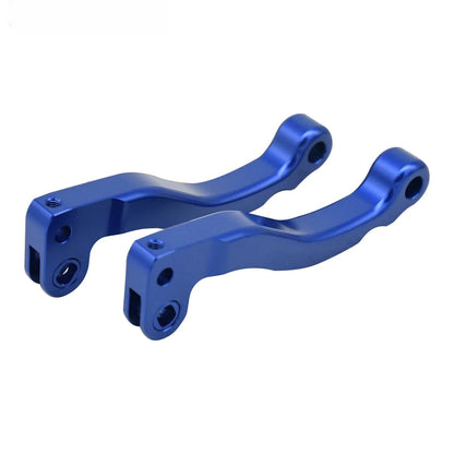 Left Right Brake Levers For Sur-Ron Light Bee S/X Electric Dirt bike