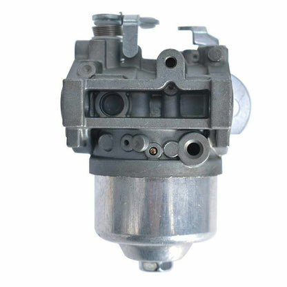 Carburetor Carby Carb For Kawasaki Mule 2500 2510 2520 #15003-2509 Engine