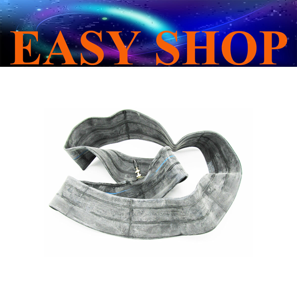 19'' Inch Inner Tube Motorcycle 2.75-19 3.00-19 3.25-19 Thumpstar DIRT PIT BIKE