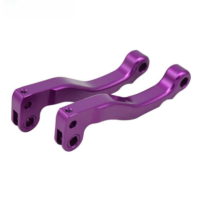 Left Right Brake Levers For Sur-Ron Light Bee S/X Electric Dirt bike