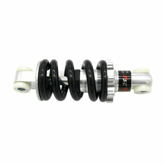 8mm 125MM SUSPENSION SHOCKER Absorber Front Rear 49cc Minimoto QUAD ATV BIKE