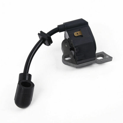 IGNITION COIL MODULE FOR STIHL MS170 MS180 017 018 CHAINSAWS Chain Saw