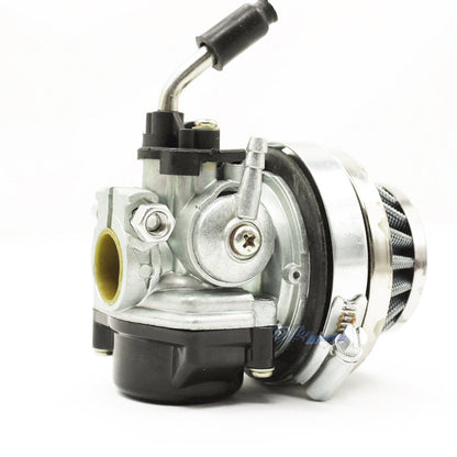 19mm Carby Air Filter 80cc 2 stroke Bicycle Motorized Push Bike