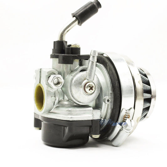 19mm Carby Air Filter 80cc 2 stroke Bicycle Motorized Push Bike