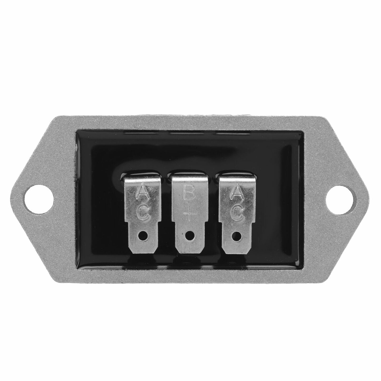 Voltage Regulator For Kohler 25-403-37-S 41-403-10-S 25-403-03-S 15 AMP