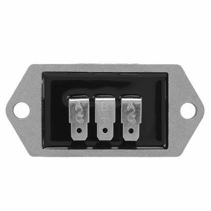 Voltage Regulator For Kohler 25-403-37-S 41-403-10-S 25-403-03-S 15 AMP
