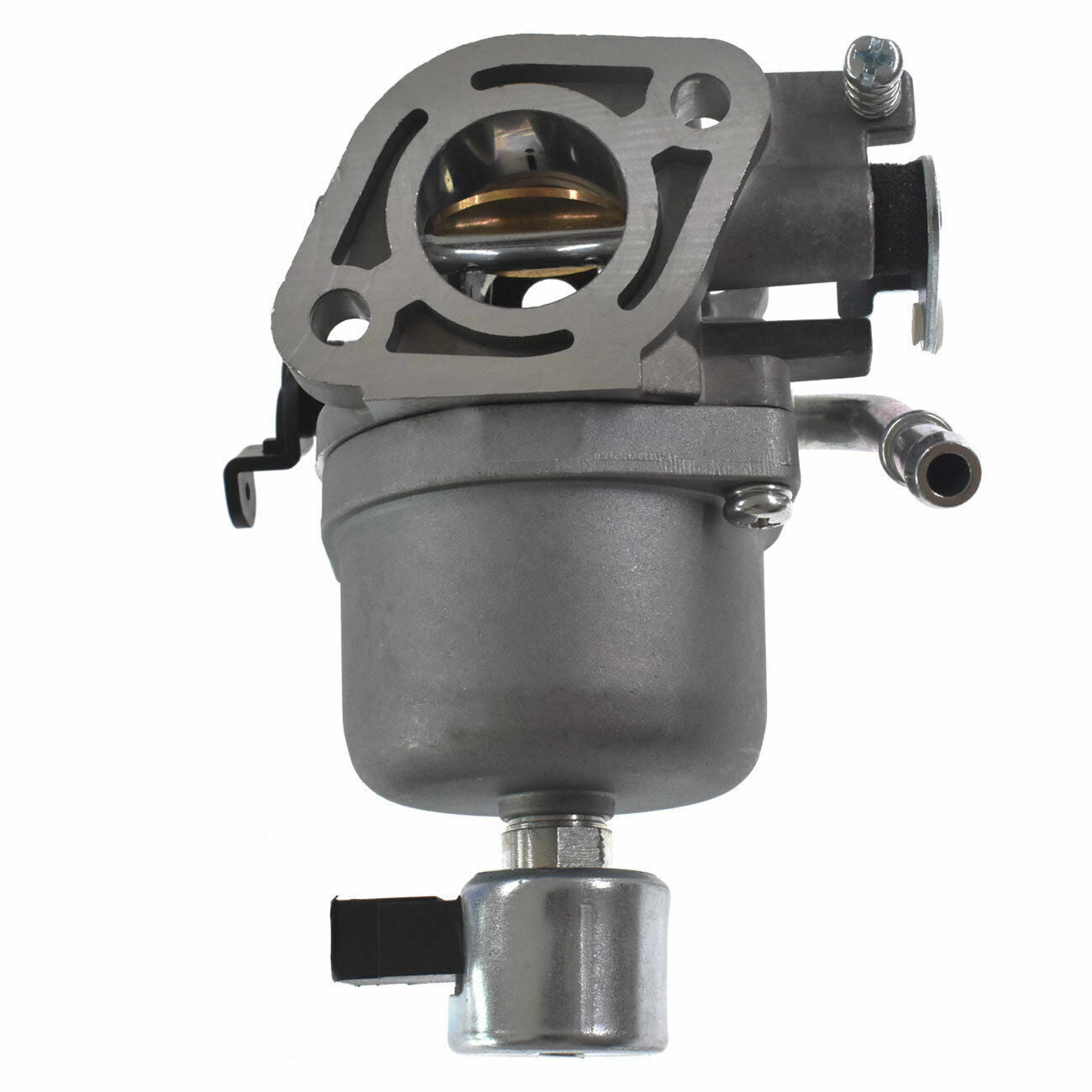 Carburetor Motorcycle Carb Kit 697722 401577 For tratton 20HP Intek Engine Mower