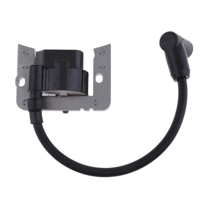 Ignition Coil For Lawn-Boy Toro Cub Cadet MTD Troy-Bilt 36344 37137 Motor Engine