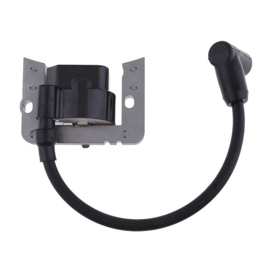 Ignition Coil For Lawn-Boy Toro Cub Cadet MTD Troy-Bilt 36344 37137 Motor Engine