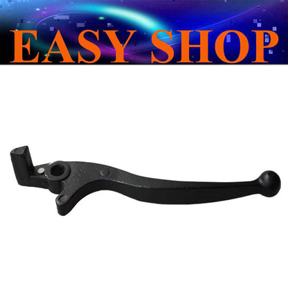 Left BRAKE LEVER 50cc 110cc 125cc Gokart Buggy Taotao Kymco Apollo Thumpstar BMX