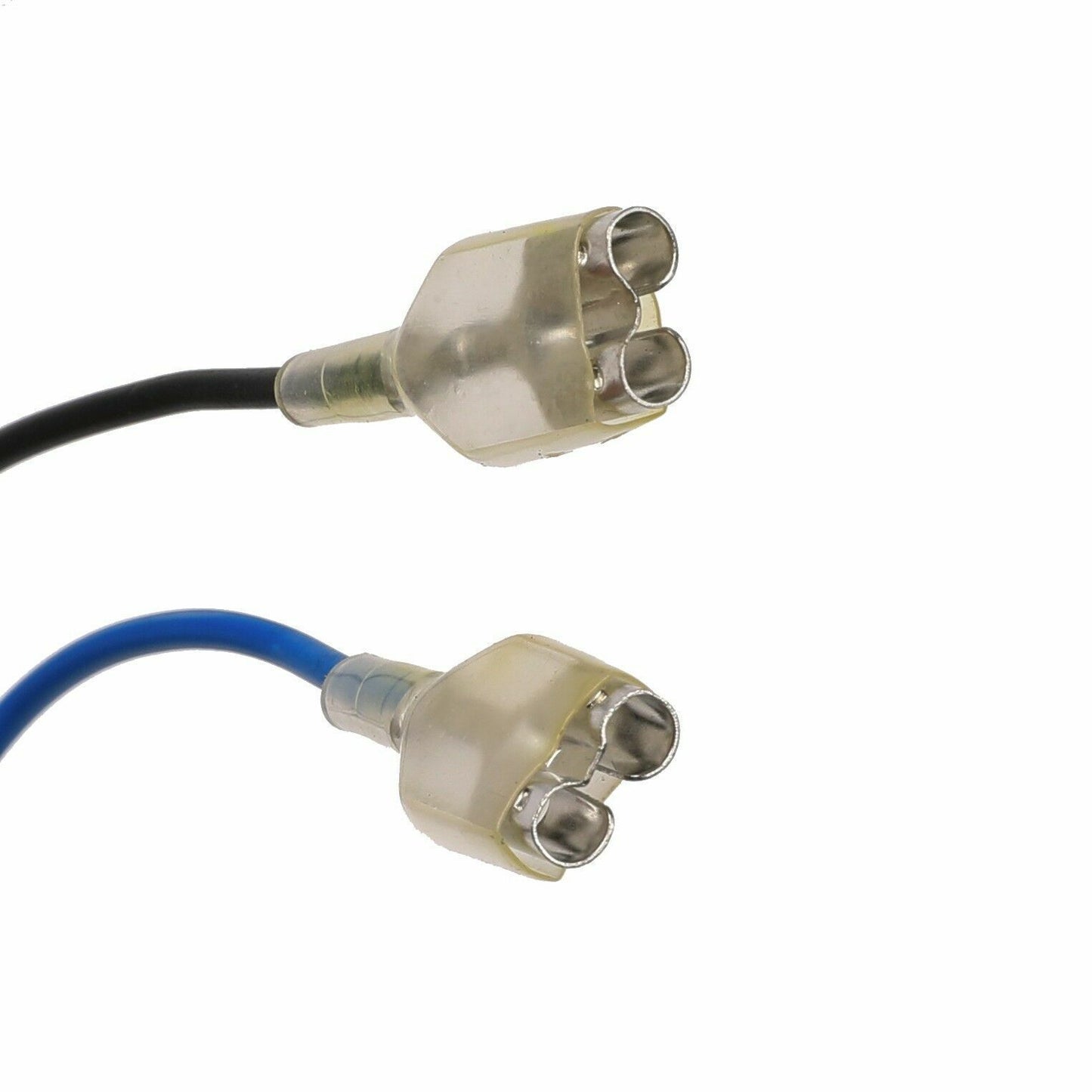 2X Magneto Coil Ignition CDI 49cc 50cc 66cc 80cc Motorized Bicycle Push Bike