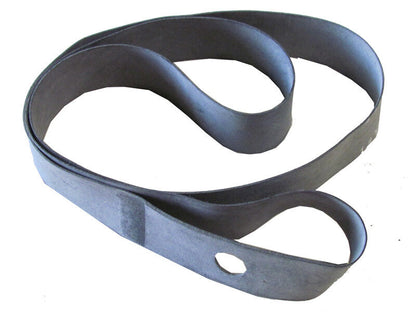 TUBE RIM RUBBER STRAP PROTECTOR 10'' 12'' INCH 50cc 90cc 125cc DIRT PIT PRO BIKE