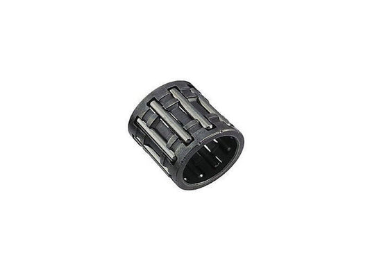 10MM PIN TOP END BEARING PISTON FOR YAMAHA PY50 PW50 WRIST Loncin LX50PY Jianshe