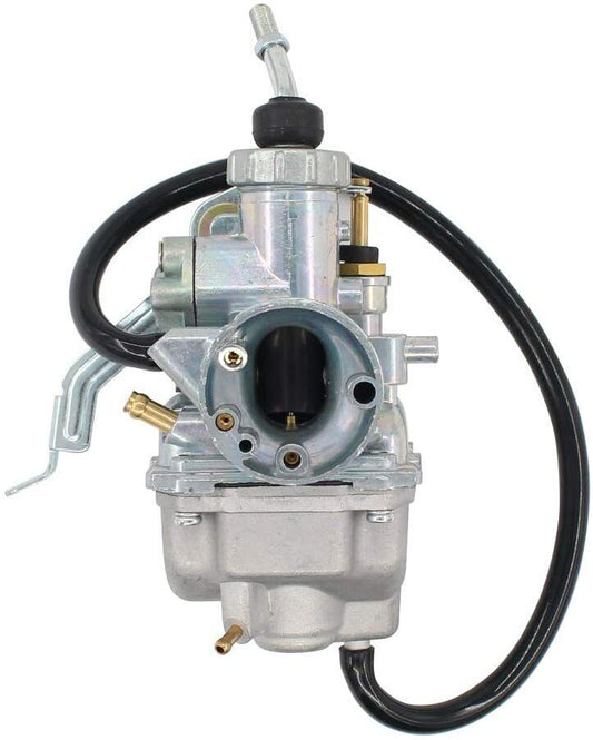 Carburetor Carb Carby For Suzuki DRZ 125 DRZ125L for Kawasaki KLX125