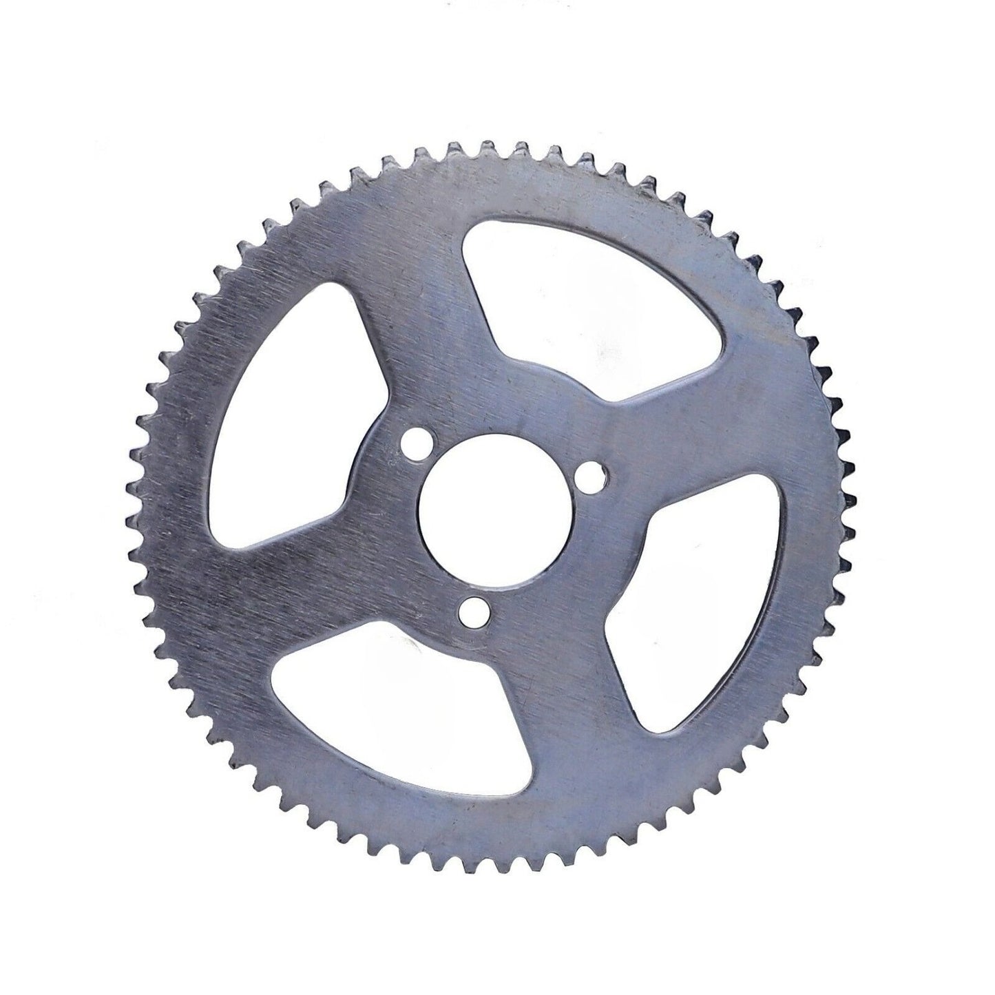 Rear Chain Sprocket 25H 68T 29mm for 47cc 49cc Dirt Pocket Bike ATV Go kart