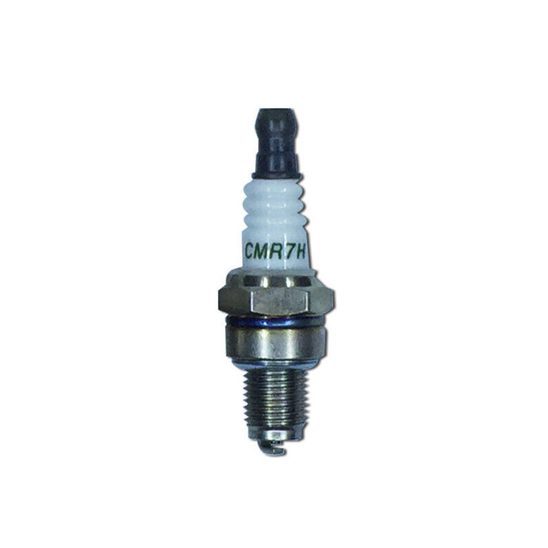 SPARK PLUG CMR7H For zenoah CY Chung Yang 1/5 RC car engine BAJA 5B 5T 5SC