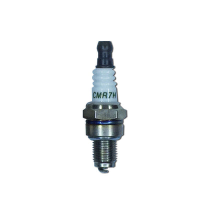 SPARK PLUG CMR7H For zenoah CY Chung Yang 1/5 RC car engine BAJA 5B 5T 5SC