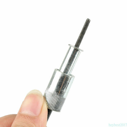 Speedo Cable For Kawasaki ZR1100C ZRX1200R ZR1200A ZRX400 ZR400E ZX-10 Ninja