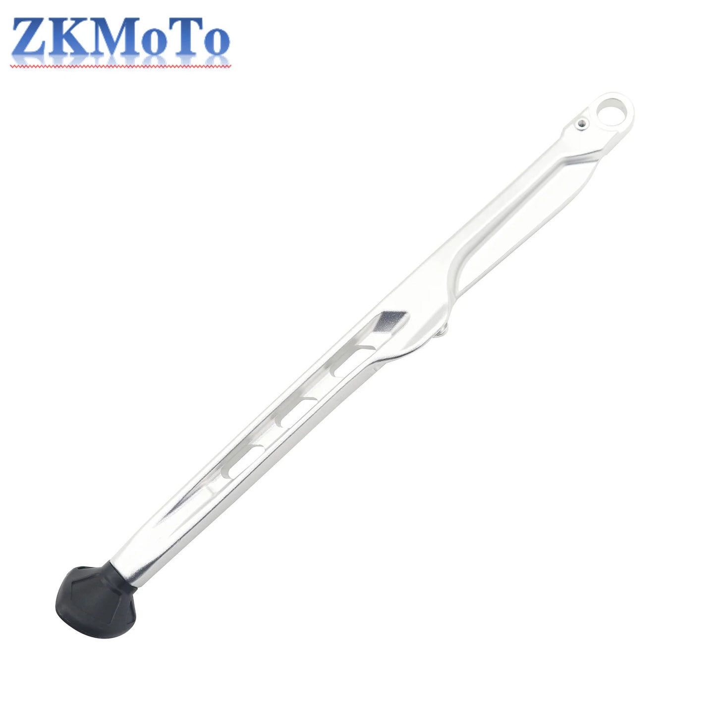 Side Kick Stand For KTM XC XCF EXCF EXC HARDENDURO SIXDAYS FSIXDAYS HUSQVARNA