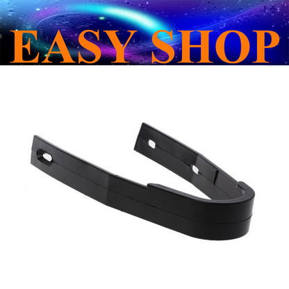 Swing Arm Chain Slider Cover Protector Runner Guard Guide DIRT PIT PRO DUNE BIKE