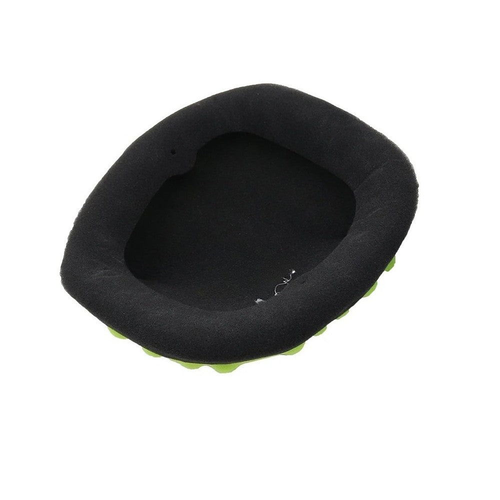 Air Filter Foam For KTM EXC EXC-FXCF-W XC-W SX SX-F XC XC-F HUSQVARN FC TC FE TE