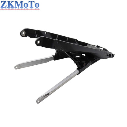 Subframe Rear Seat Tailstock Bracket For KTM EXC EXCF XCF SX SXF 300 350 450 500