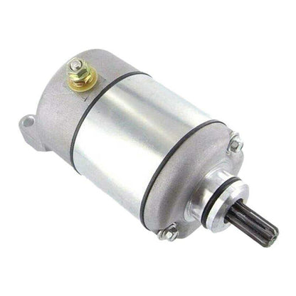 12V Starter Motor For Yamaha TTR250 TT250R 1993-2006 YBR250 2007-2011 YS250