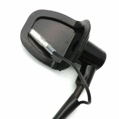 52mm Ignition Coil For 43cc 49cc Kids Minimoto Buggy Dirt ATV Bike Thumpstar
