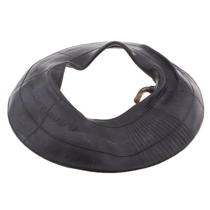 3.00-4'' inch Inner Tyre Tube 260 x 85 43cc 47cc 49cc Mini ATV Pocket Quad Bike