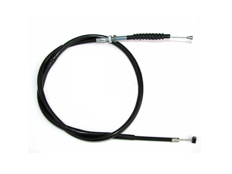 126cm 12cm Clutch Cable 125/150cc 160cc 140cc PIT PRO TRAIL QUAD DIRT BIKE ATV