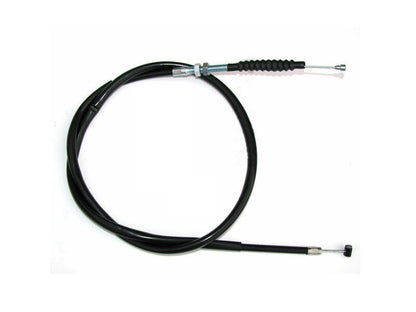 126cm 12cm Clutch Cable 125/150cc 160cc 140cc PIT PRO TRAIL QUAD DIRT BIKE ATV