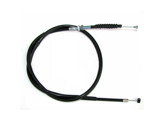 126cm 12cm Clutch Cable 125/150cc 160cc 140cc PIT PRO TRAIL QUAD DIRT BIKE ATV