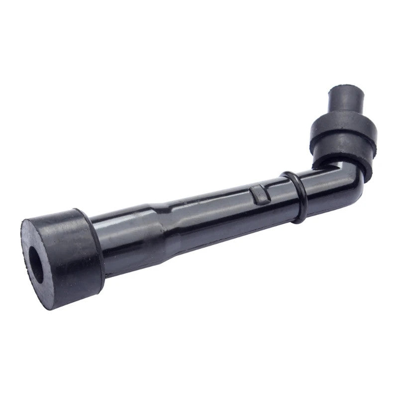 Ignition Coil Spark Plug Cap for Honda EN500C 650 GN250 ATV 300CC ATV QUAD BIKE