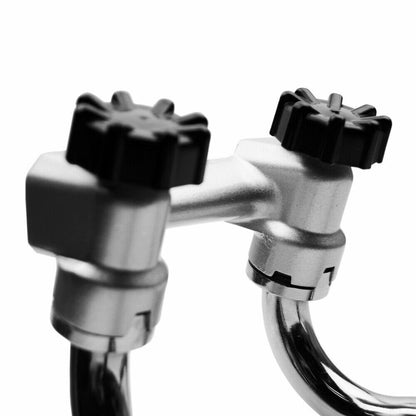 Handlebar Handle Bar For Honda Z50 Z50J MONKEY DAX CT70 Z50R Road King Bike