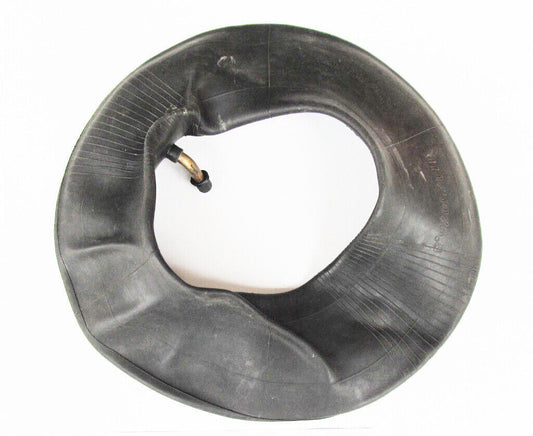 110/50 - 6.5 90/65 - 6.5 Inner Tube Mini Monkey PIT PRO Dirt Pocket Rocket Bike