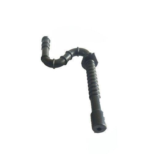 Fuel Line Rubber Hose for Stihl 034 036 MS340 MS360 Chainsaws 1121 358 7700